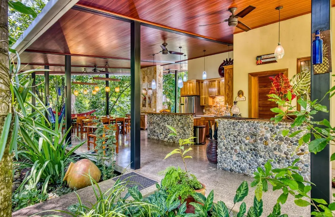 Villas Pina - Adults Only-1