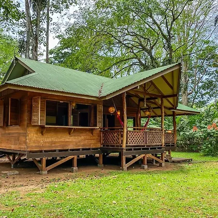 Finca Chica Lodge & Villas-2