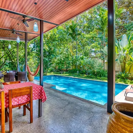 Villas Pina - Adults Only-3