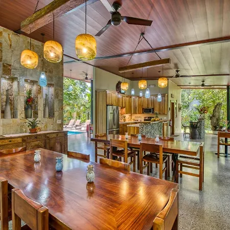 Villas Pina - Adults Only-2